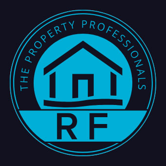 Contact Robert Ferris Estate Agents