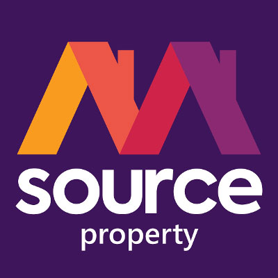 Source Property