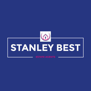 Contact Stanley Best Estate Agents