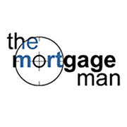 Contact The Mortgage Man