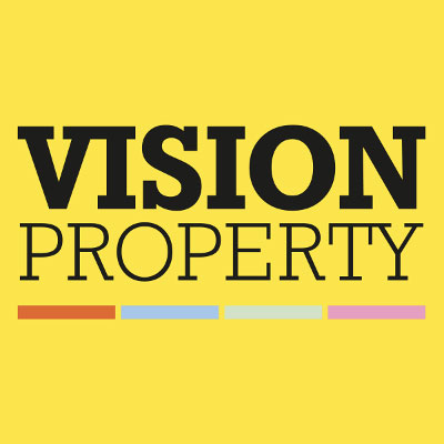 Vision Property NI