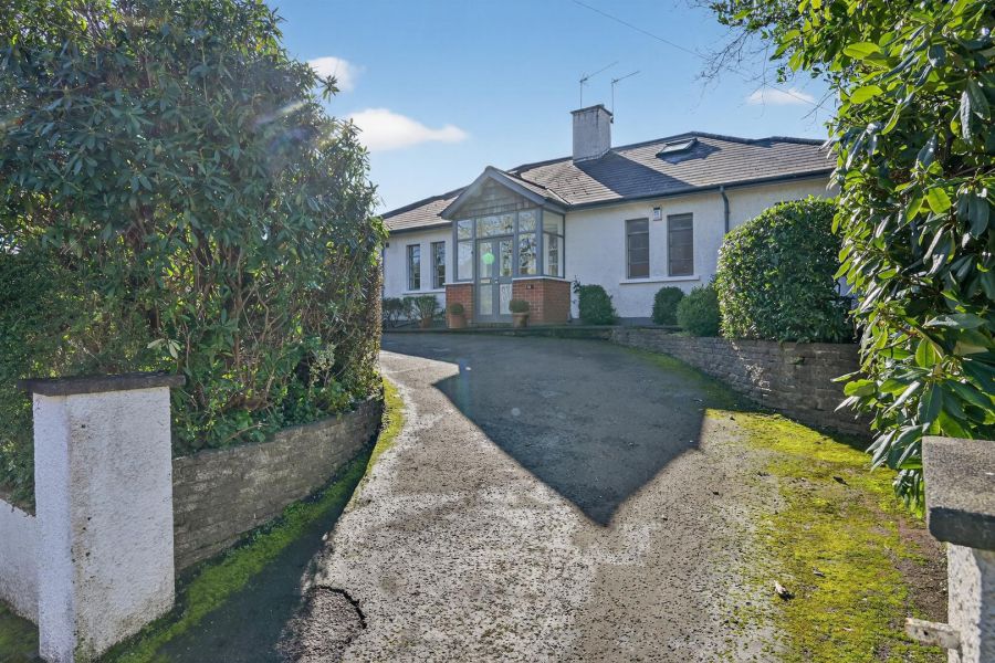 27 Cleaver Avenue, South Belfast, BT9 5JA