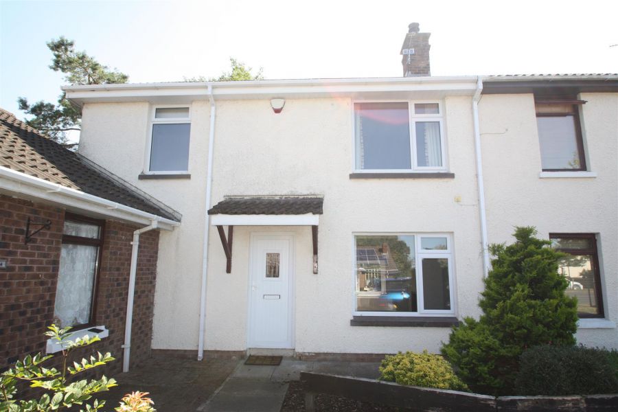 15 Crombeg Court, Hillsborough, BT26 6PZ