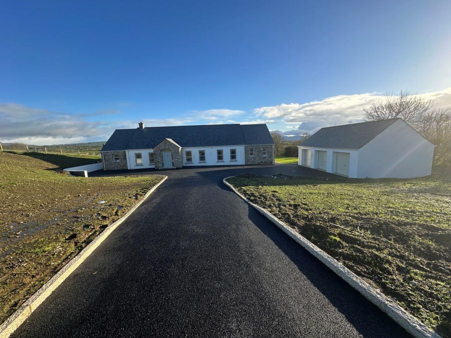 5 Knockgorm Road, Banbridge, BT32 5QE