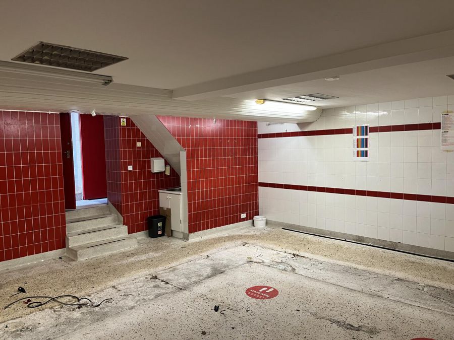 2 Meeting Street, Dromore, BT25 1AG