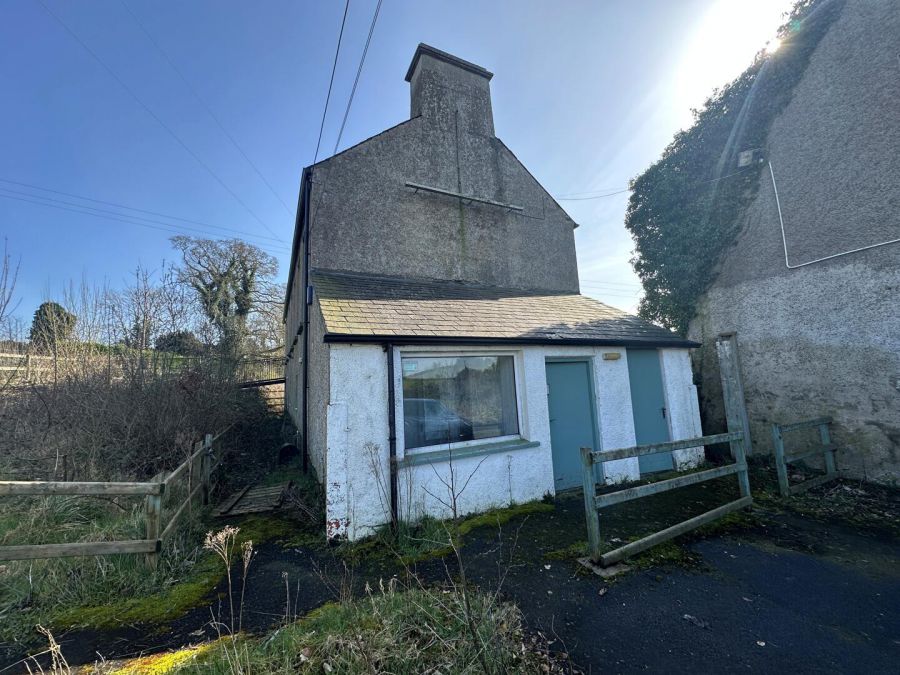 53 Main Street, Donaghacloney, BT66 7LR