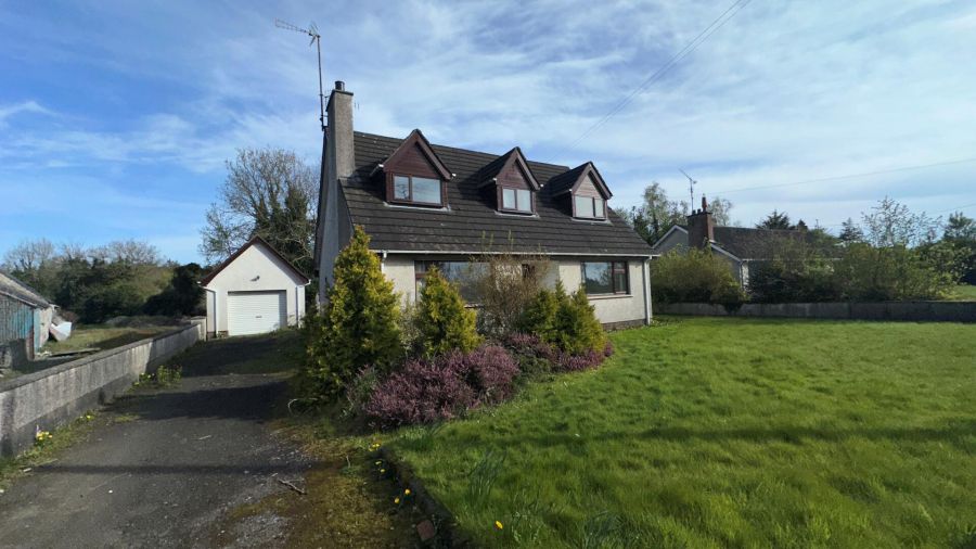 44 Milebush Road, Dromore, BT25 1RU