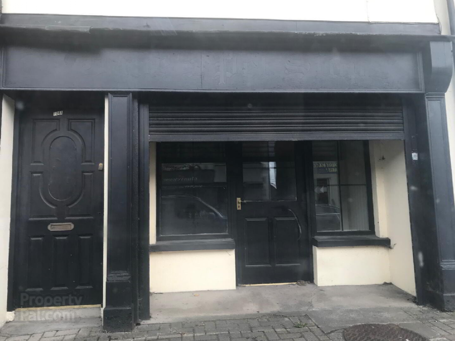 104 Main Street, Lisnaskea, BT92 0JD