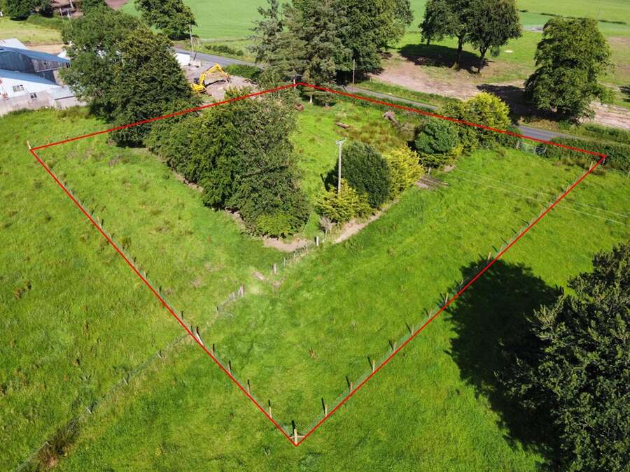 Drumgoon Road, Co. Fermanagh, Maguiresbridge, BT94 4PL