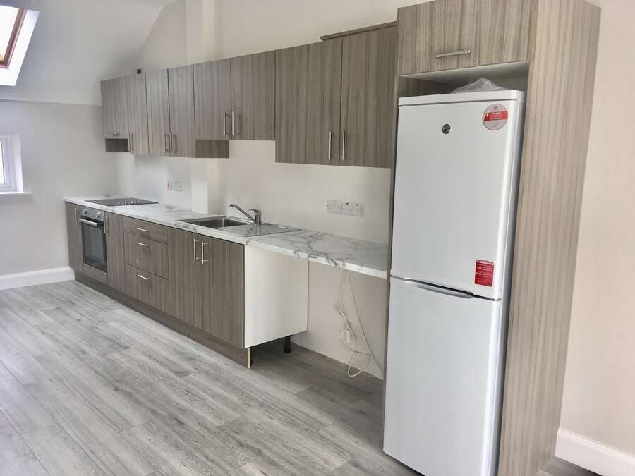 156 B Main Street, Lisnaskea, BT92 0JE