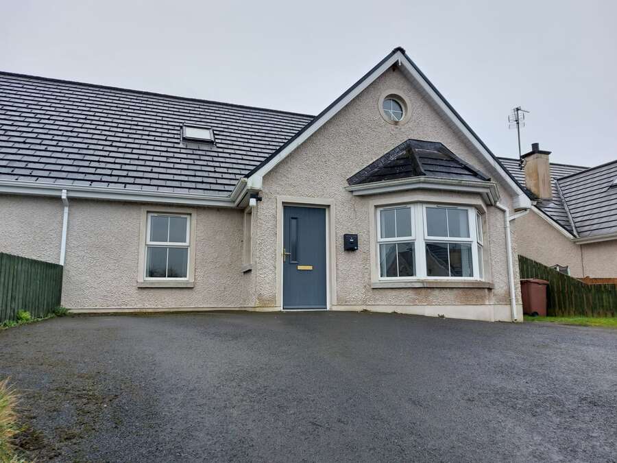 20 Carnwood, Co. Fermanagh, Lisnaskea, BT92 0LF