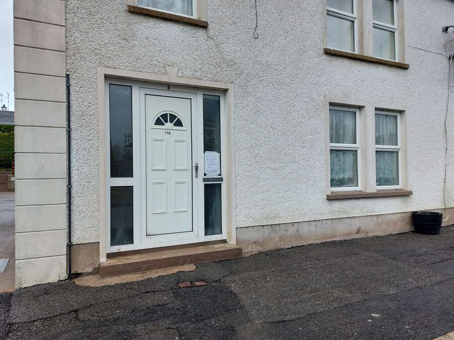 11B  Drumcru, Co. Fermanagh, Newtownbutler, BT928GP