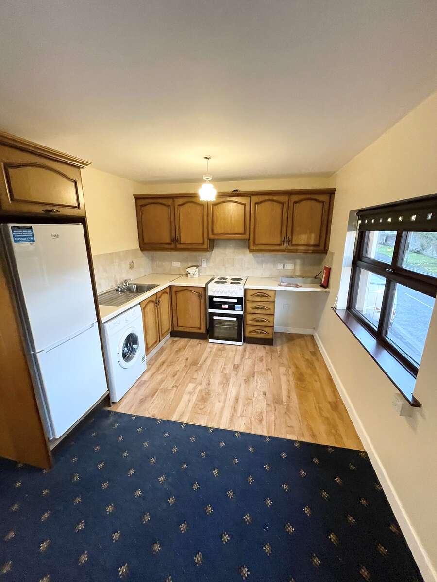 15B Drumcru Road, Co. Fermanagh, Newtownbutler, BT92 8GP