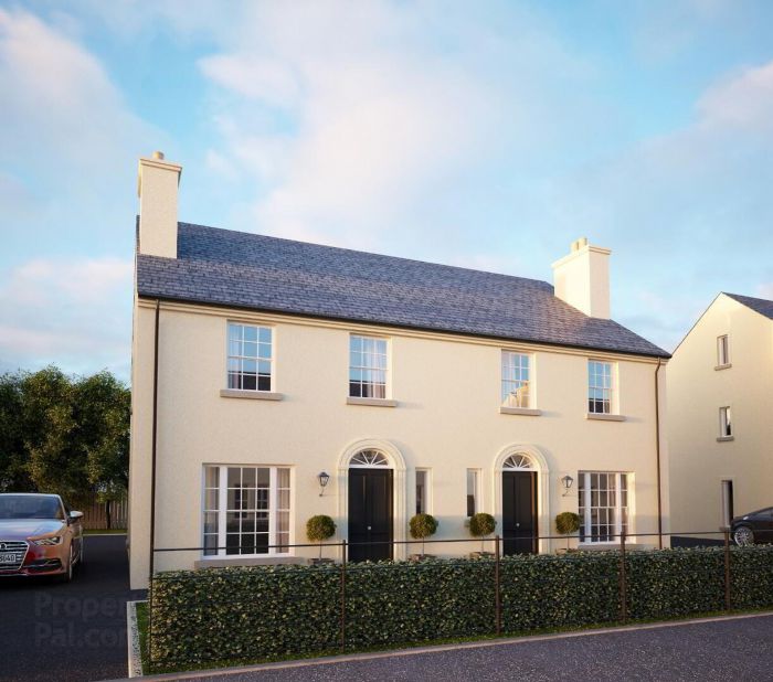 Site 130 Derryree Wood, Derryree Wood, Lisnaskea, BT92 0LG