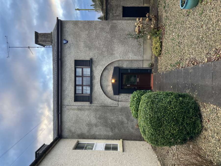 1 Bridge Street, Newtownbutler, BT92 8EN