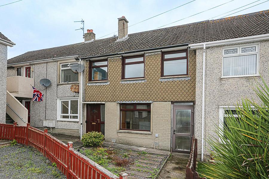 11 Springwell Park, Groomsport, BT19 6LF