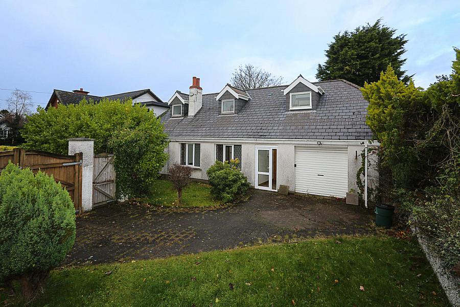 2 Bryansburn Gardens, Bangor, BT20 3SF