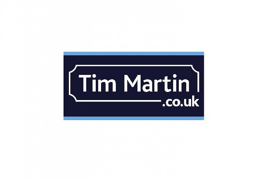 55A Mill Street, Comber, Comber Newtown, BT23 5EG