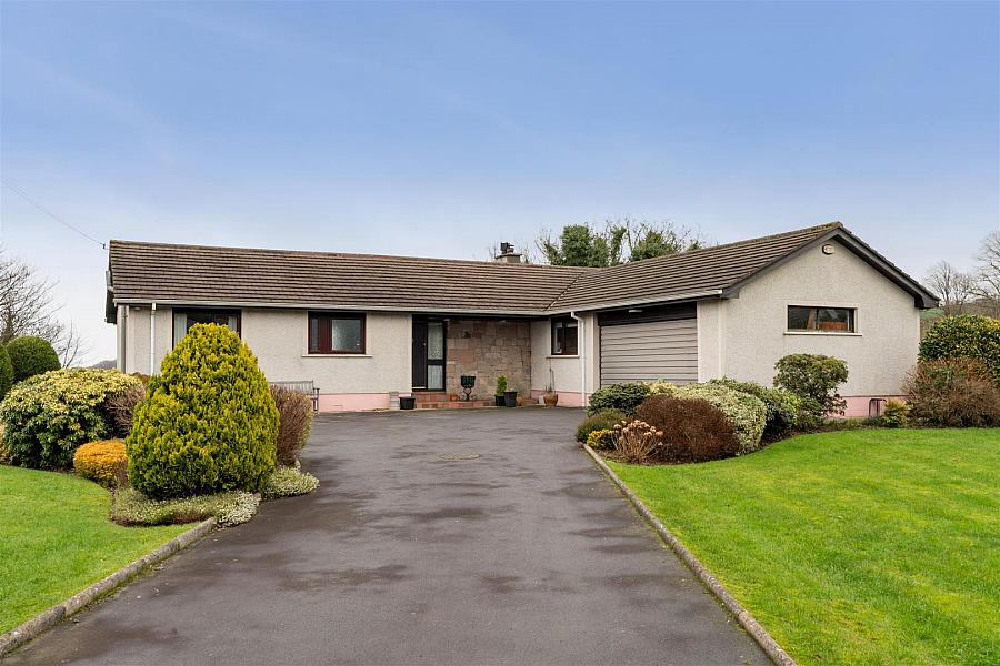 148 Church Road, Holywood, BT18 9RN