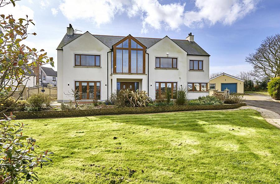 157 Killinchy Road, Comber, BT23 5NE
