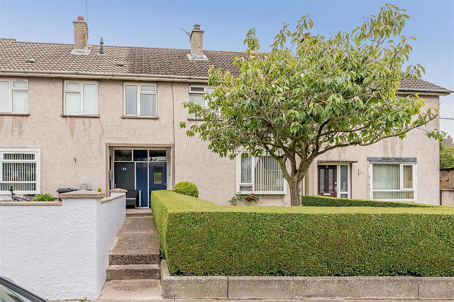 90 Drumadoon Drive, Dundonald, BT16 2PR