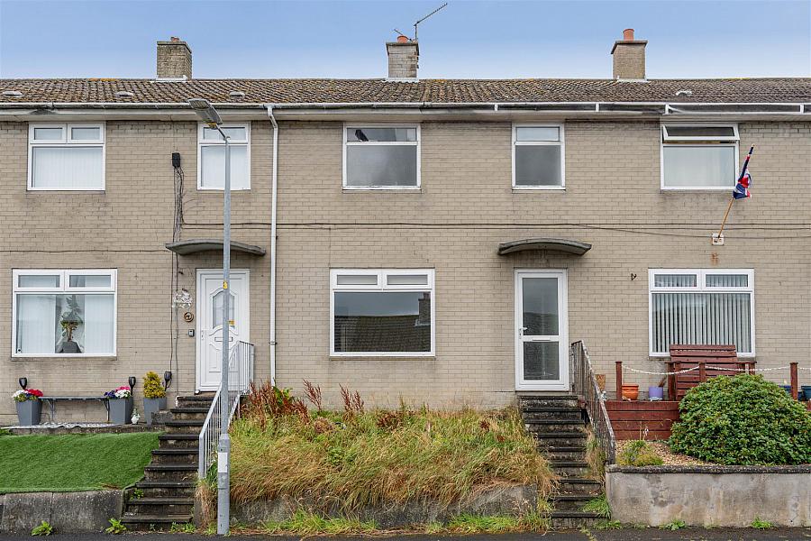 7 Cleland Avenue, Killinchy, BT23 6PJ