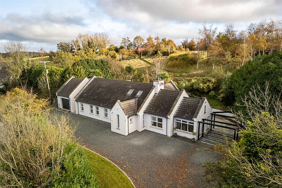 19 Annadorn Road, Downpatrick, BT30 8JU