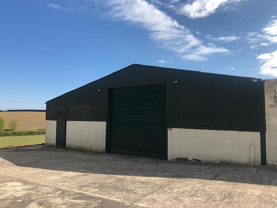 75A Ballykeel Road, Moneyreagh, BT23 6BW