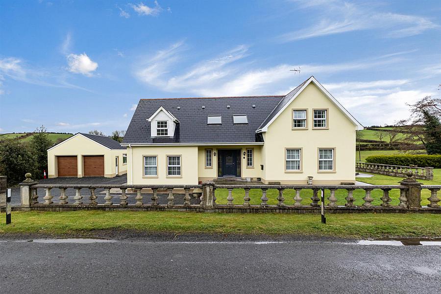 49 Woodgrange Road, Downpatrick, BT30 8JH