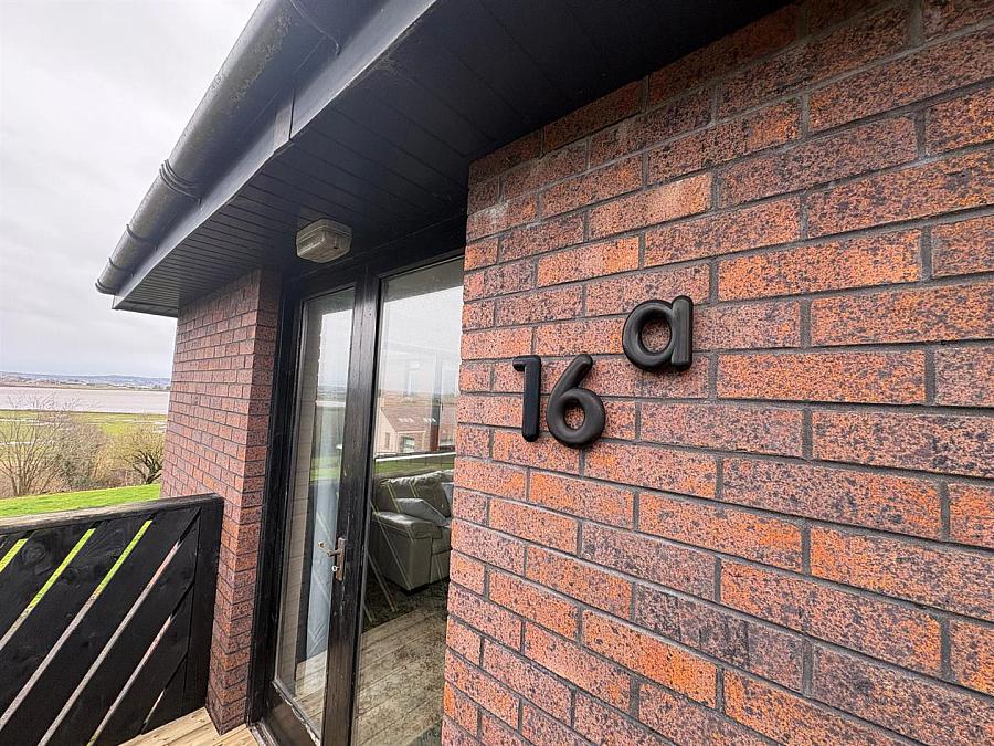 16A Waddells Hill, Comber, BT23 5WJ