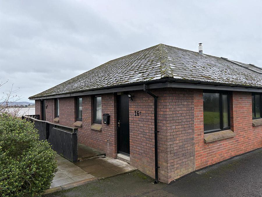 16C Waddells Hill, Comber, BT23 5WJ