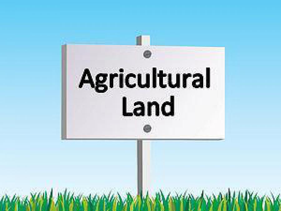 As a Whole or in Lots, 61.35 Acres Of High Quality Agricultural Lands Upper Mealough Road, Carryduff, BT8 8JA