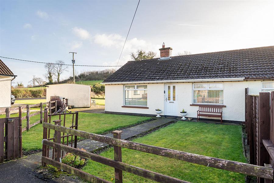 3 Lindsay Cottages, Derryboye Road, Crossgar, BT30 9LN
