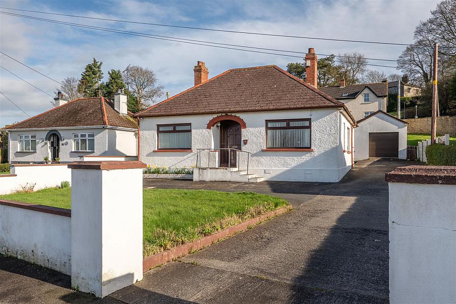 7 Rathkeltair Road, Downpatrick, BT30 6NL