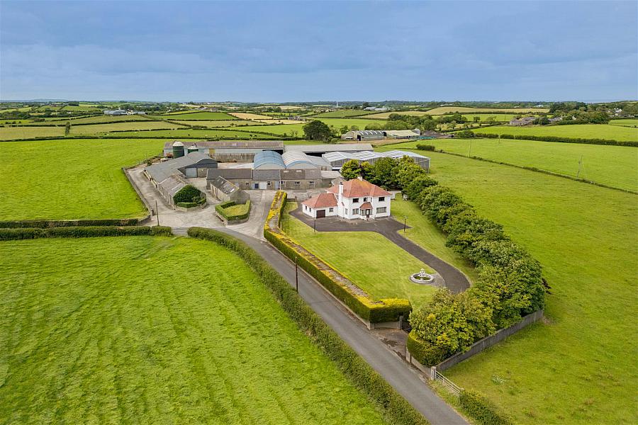 7 Nursery Road, Ballyhalbert, BT22 1BQ