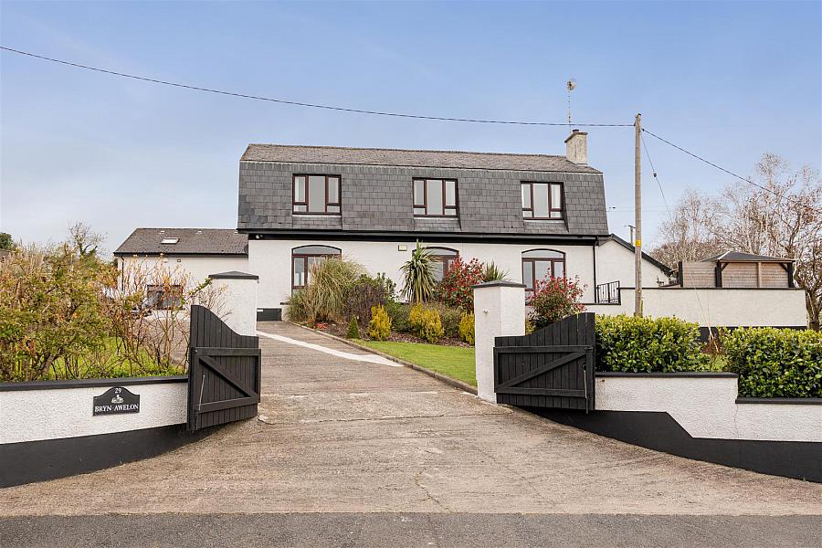 29 Springmount Road, Ballygowan, BT23 6NF