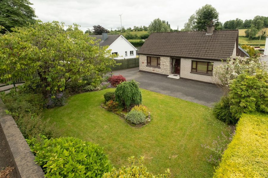 29 Moorlough Road, Lisnaskea, BT92 0HA