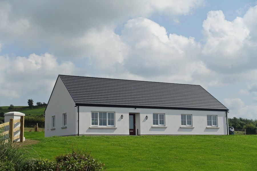 63 Cloy Road, Ederney, BT93 0JJ