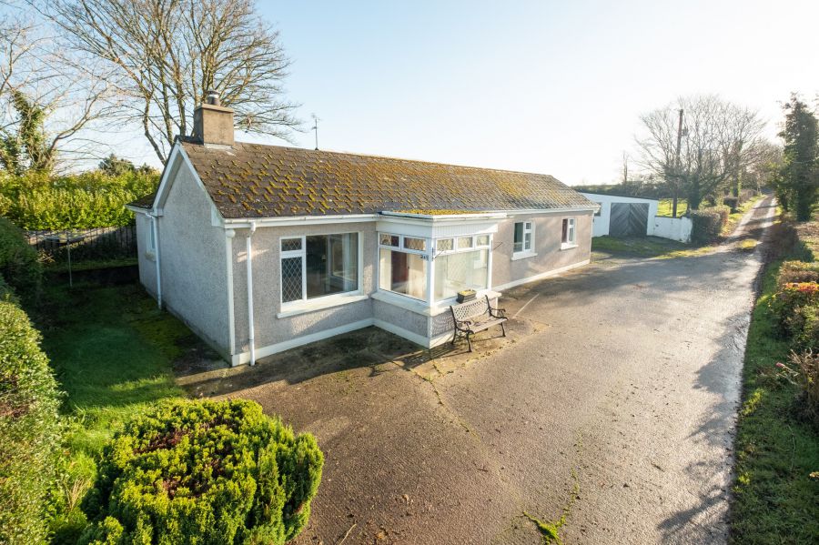 249 Killadeas Road, Irvinestown, BT94 1NZ