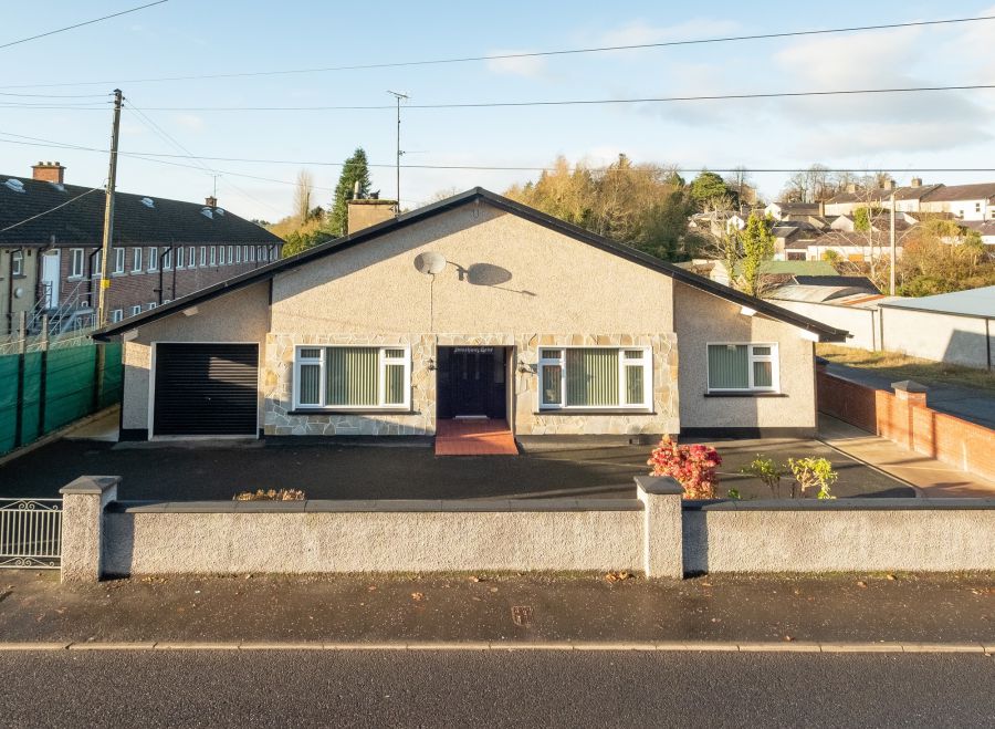 7B Rossorry Church Road, Enniskillen, BT74 7HB