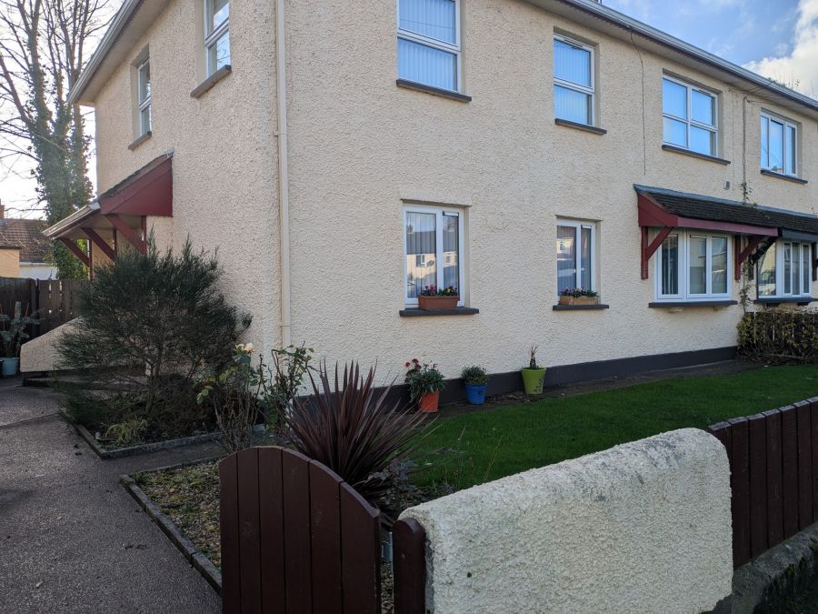 66 Derrin Road, Enniskillen, BT74 6BA