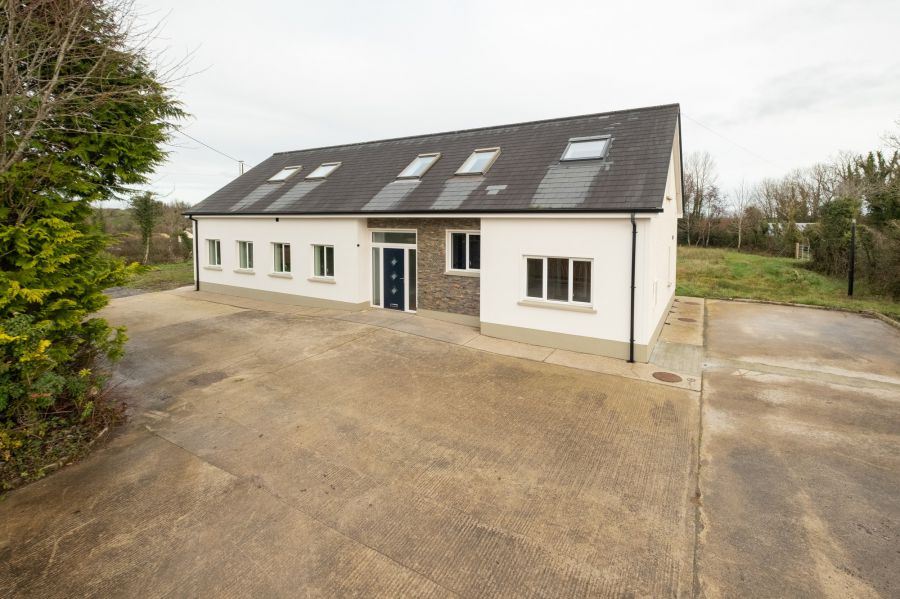 59 Moher Road, Enniskillen, Kinawley, BT92 4FR