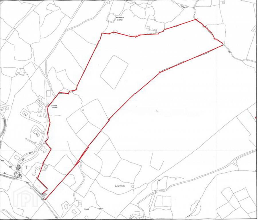 Lattone Road, Belcoo, Enniskillen, BT93 4EA