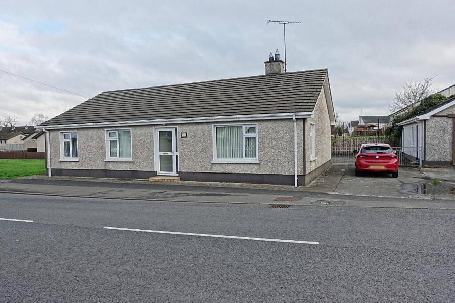 38 Crevinish Road, Kesh, Enniskillen, BT93 1RF