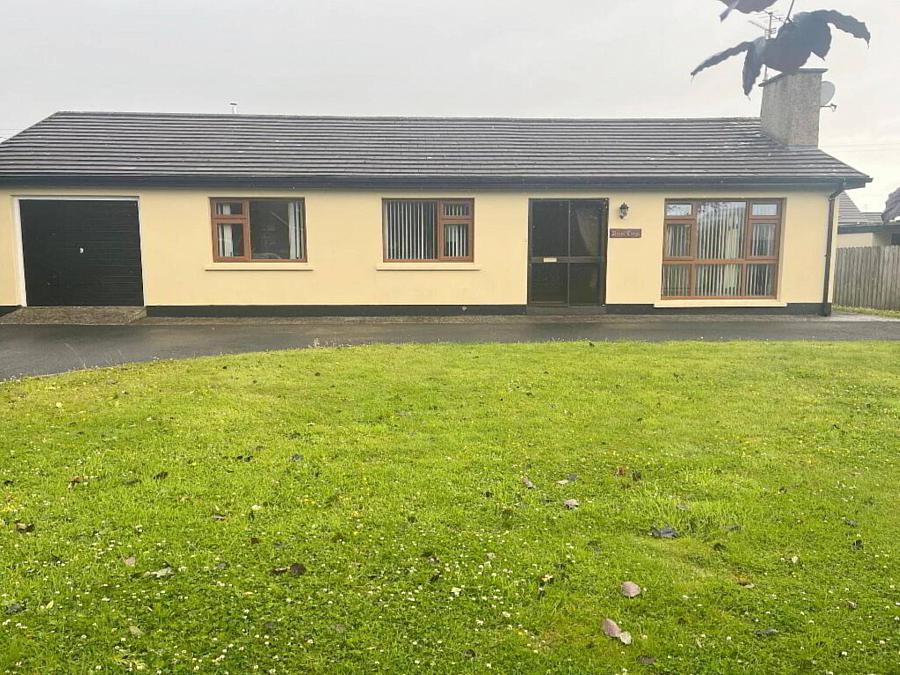 33 Lattone Road, Enniskillen, BT93 5AS