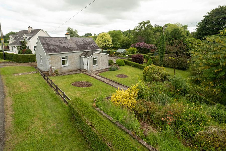 19 Lettermoney Road, Enniskillen, BT94 2LY