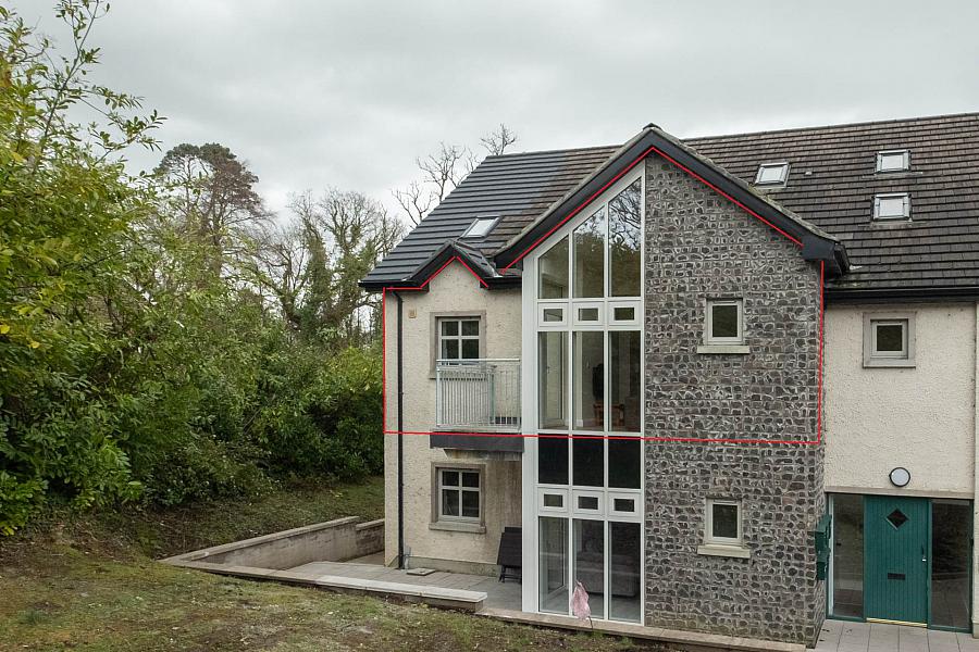 9 Laurel Grove, Enniskillen, BT74 4EQ