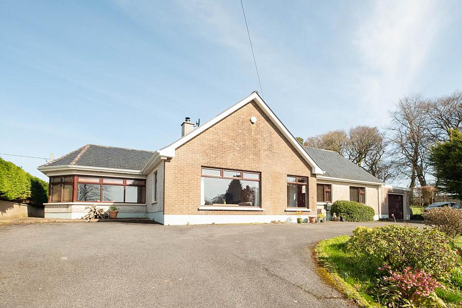23 Castletown Road, Monea, Enniskillen, BT93 7AR