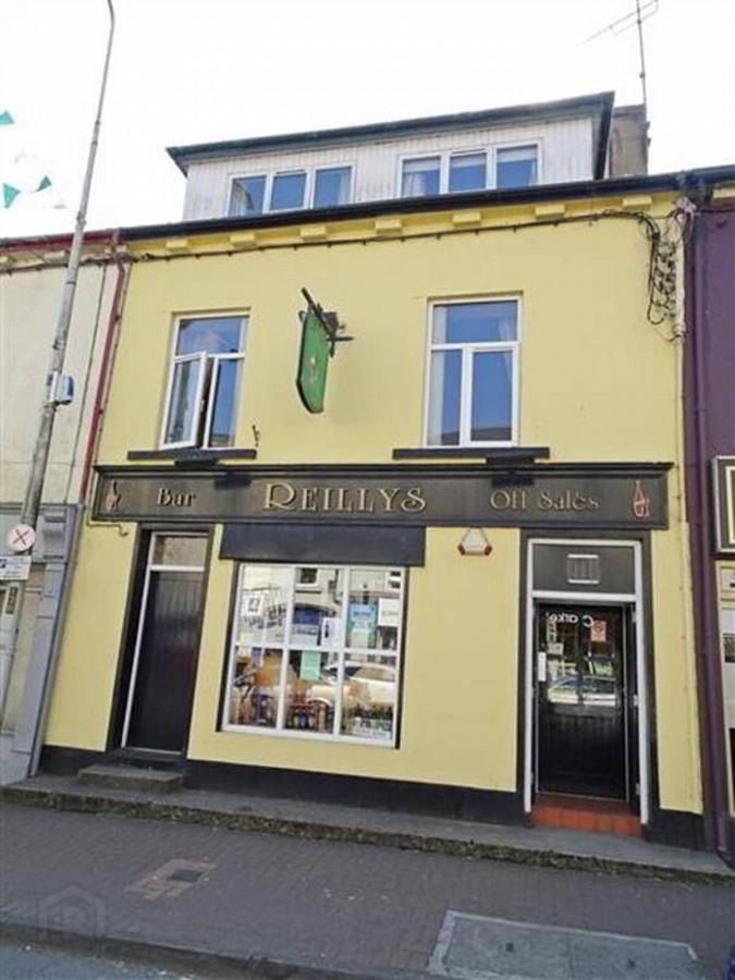 169 Main Street, Lisnaskea, Enniskillen, BT92 0JE