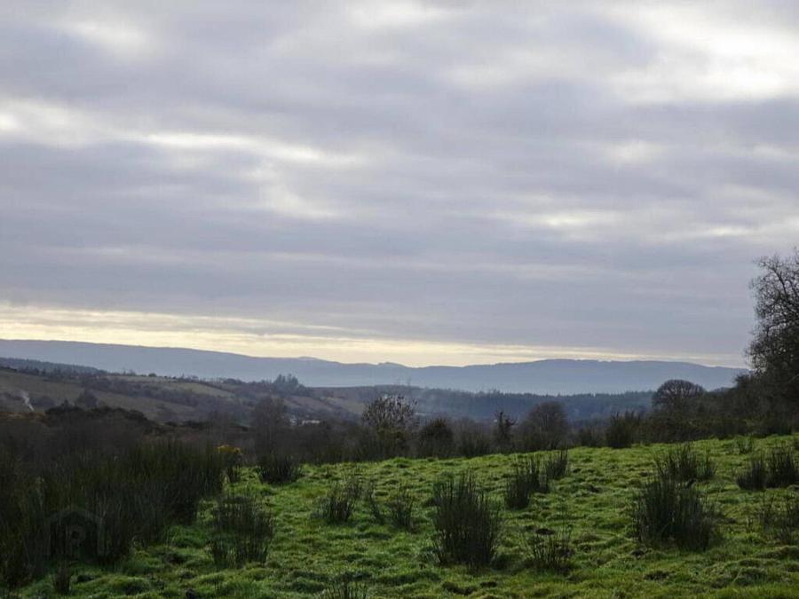 Movarran Road, Tievenavarnog, Enniskillen, BT93 1DJ